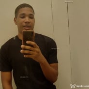 Acompanhante Arthur Costa - Perfil