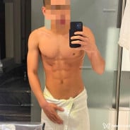 Acompanhante Mucilon - Perfil