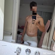 Acompanhante Fernando Ribeiro - Perfil