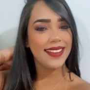 Acompanhante Julinha Sanchez - Perfil