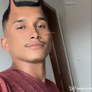 Acompanhante Leonardo - Perfil