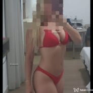 Acompanhante Lorena Rodrigues - Perfil