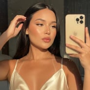 Acompanhante Jade Moraes - Perfil
