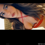 Rafaela Bitencourt Acompanhante Rafaela Bitencourt - Perfil