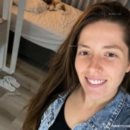 Acompanhante Iza Bellini - Perfil