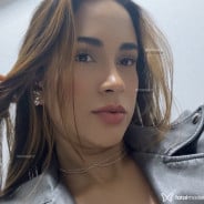Acompanhante Ariela - Perfil