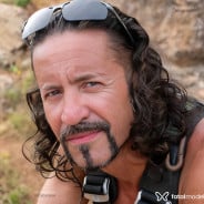 Acompanhante O massagistântrico - Perfil