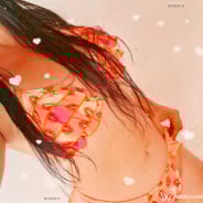 Manuely Prates Acompanhante Manuely Prates - Perfil