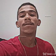 Acompanhante Matheus - Perfil