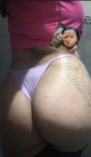 Acompanhante Nicoli - Perfil