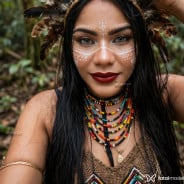 Acompanhante Helara - Perfil