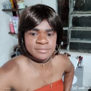 Acompanhante Rafaela - Perfil