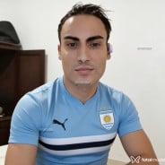 Acompanhante Miguel - Perfil
