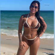 Paloma Duarte Acompanhante Paloma Duarte - Perfil