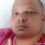 Acompanhante Luis guilherme - Perfil