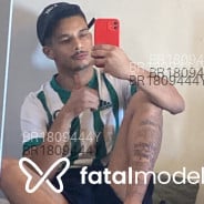 Acompanhante Matarazzo - Perfil
