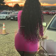Lídia Eduarda Acompanhante Lídia Eduarda - Perfil