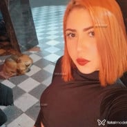 Acompanhante Beatriz Oliveira - Perfil