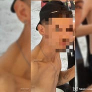 Acompanhante Zoioverde - Perfil
