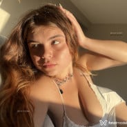 Acompanhante Maíra Evellyn - Perfil