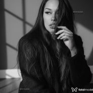 Acompanhante Isadora Ferreira - Perfil