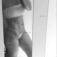 Acompanhante Paola - Perfil