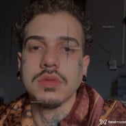 Acompanhante Notivago - Perfil