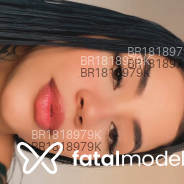 Acompanhante Jade Santinni - Perfil