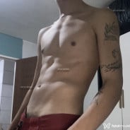Acompanhante Marrento - Perfil
