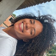 Acompanhante Letíciamar - Perfil