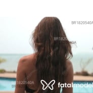 Acompanhante Ana Clara - Perfil