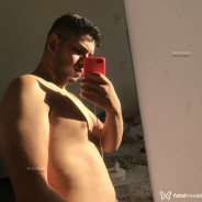 Acompanhante Machorabudovst - Perfil