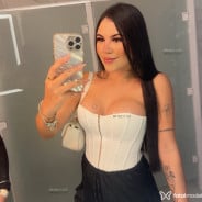 Acompanhante Yorana - Perfil