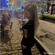 Acompanhante Bela Souza - Perfil