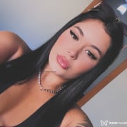 Acompanhante Letícia Lopes - Perfil