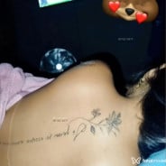 Acompanhante Bruninha - Perfil
