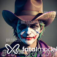 Acompanhante Arthur BA - Perfil