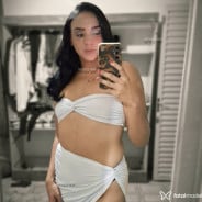 Acompanhante Alessandra - Perfil