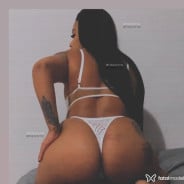 Acompanhante Julia moura - Perfil