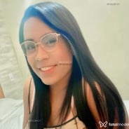 Acompanhante Lhuylla Rios - Perfil