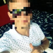 Acompanhante Todoseu - Perfil