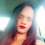 Acompanhante Vanessinha - Perfil