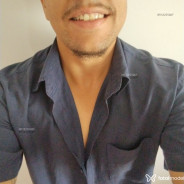 Acompanhante Kamasutrapro - Perfil