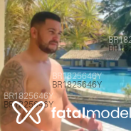 Acompanhante Mineiro - Perfil