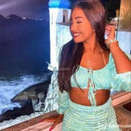 Acompanhante Michelly beatriz - Perfil