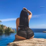 Acompanhante Giovanna mello - Perfil