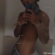 Acompanhante David - Perfil
