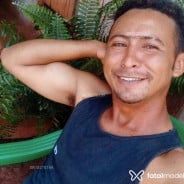 Acompanhante Iniguima - Perfil