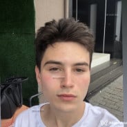 Acompanhante Joaoh - Perfil