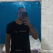 Acompanhante Ricardo Dias - Perfil